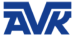 AVK logo (3) (1) (1) (2)