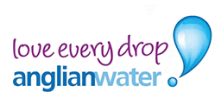 Anglian Water