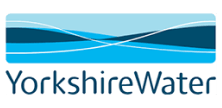 Yorkshire Water