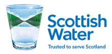 Scottish Water