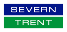 Severn Trent