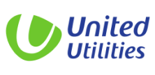 United Utilities