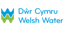 Welsh Water