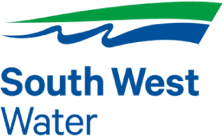 South West Water