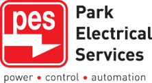 Park Electrical