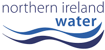 Northern Ireland Water