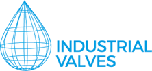 Industrial Valves